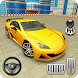 Advance Car Parking Car Games - Androidアプリ