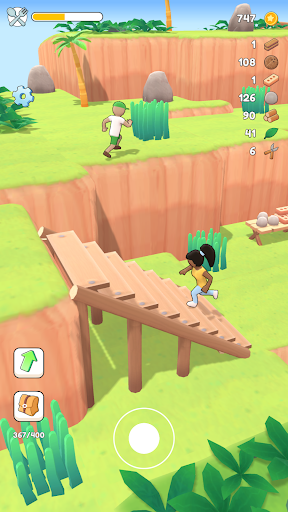 Screenshot 27