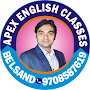 Apex English Classes
