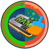 RAM EXPANDER icon