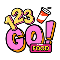 123 Go Food Challenge