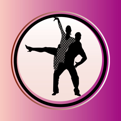 Tango ringtones, tango sounds Download on Windows