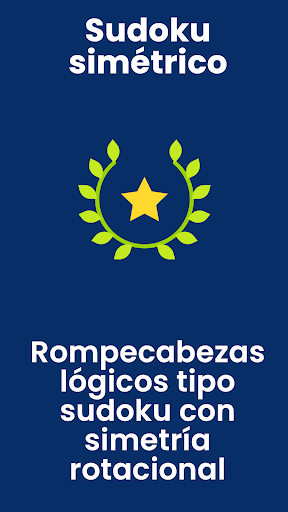 Vista previa de la aplicación