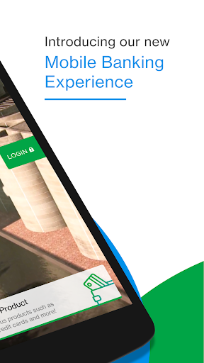 SC Mobile Bangladesh Screen 2