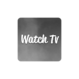 WatchTV icon