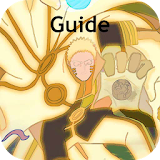 Guide Ultimate Ninja Blazing icon
