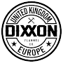 Dixxon Flannel Co