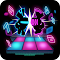 Cold Fusion - Game 1