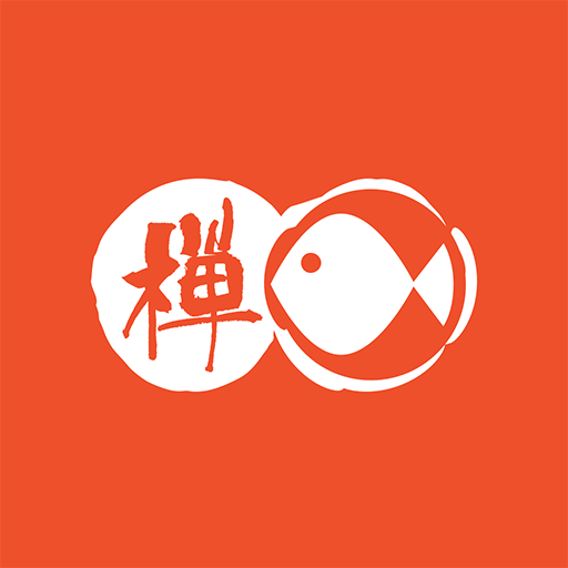 ZEN to GO logo
