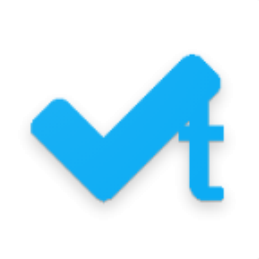 Curso de Recepcionista Líder logo