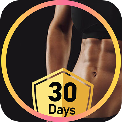 WomenFit - Workout for Women logo