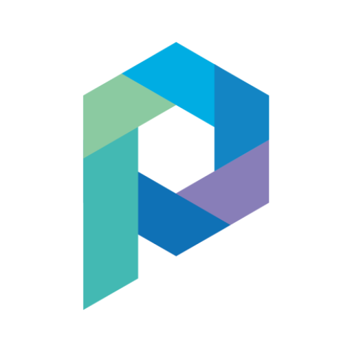 Persefora logo