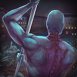 Cover Image of डाउनलोड Attack On Titan Giants Slayer  APK