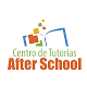 Centro de Tutorias CR विंडोज़ पर डाउनलोड करें