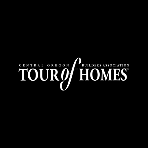 COBA Tour of Homes Download on Windows