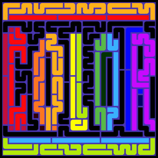 PathPix Color logo