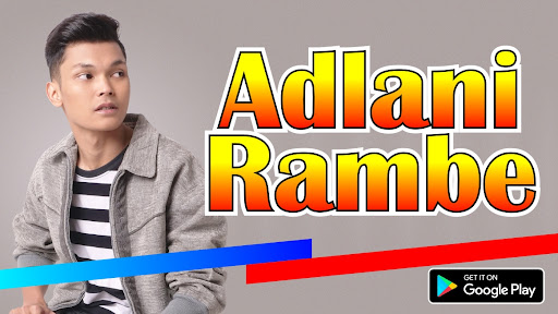 lagu adlani akustik offline