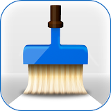 History Cleaner Master icon