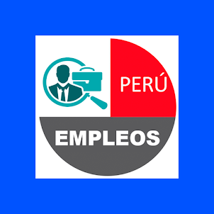Portal Empleos Peru
