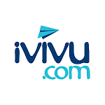 iVIVU.com - kỳ nghỉ tuyệt vời