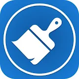 Mighty Cleaner - Boost Android icon