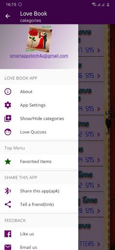 Logo https://play-lh.googleusercontent.com/KkjyhQCfDyjMzEfqC4WxR5A_rPZ-ftXZQ4GX-xAESolZQLScyGHMb_QpvOSPoq_vAmQ