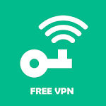 Fast VPN Proxy with Private Browser Apk
