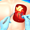 Heart Surgery & Hand Surgery 2.3.7 APK Download
