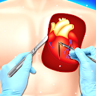 Hand Surgery & Heart Surgery  Operation Game 2.3.6