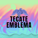 Cover Image of Download Tecate Emblema  APK