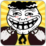 Bomber Troll Multiplayer icon