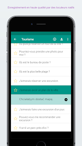 Capture d'écran