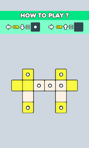 Spin Colors 3D Screen 2
