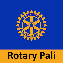 Icon image Rotary Club of Pali