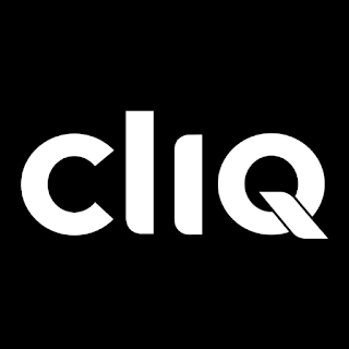 CliQ - Car Rental apk