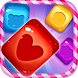 Pop Cube Blast:Match Puzzle - Androidアプリ