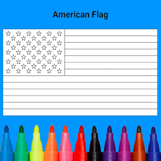World Flags Coloring Book apk