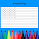 World Flags Coloring Book - Androidアプリ
