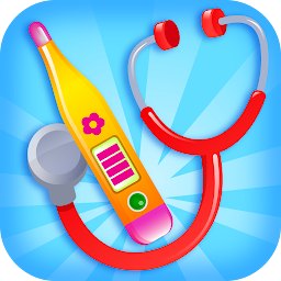 Educational games for kids 2-4 Mod Apk