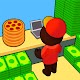 Idle Pizza Shop: Pizza Games