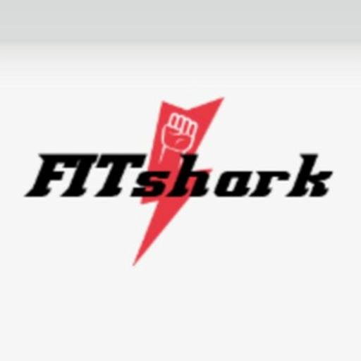FITSHARK 4.7.2 Icon