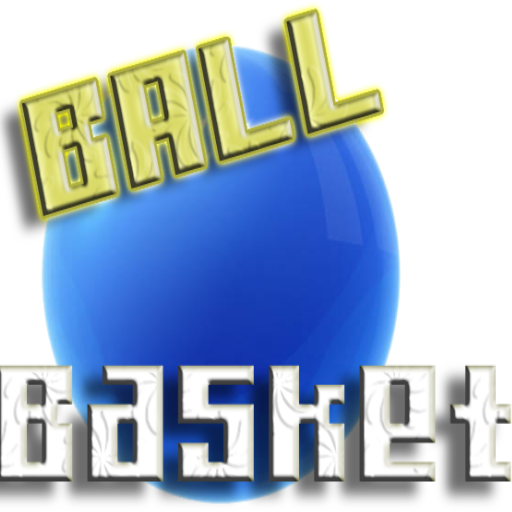 Ball Basket
