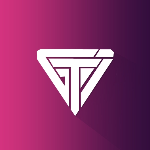 Galeri Topup Indonesia logo