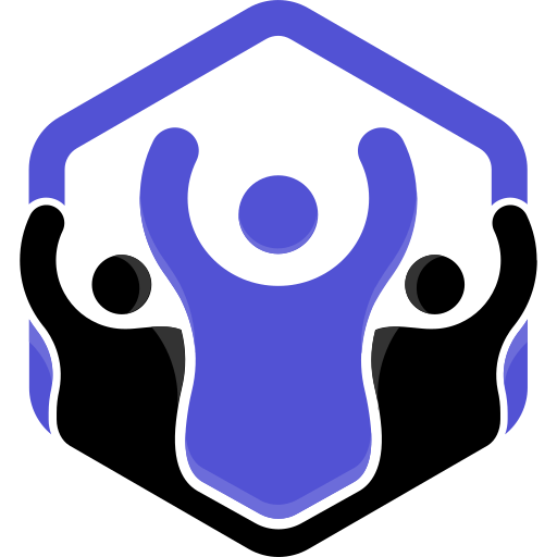 Stellenangebote logo