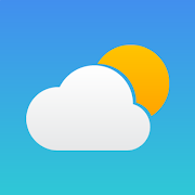Top 45 Weather Apps Like Weather Forecast: 7 Day Local Weather Forecast ⛅ - Best Alternatives
