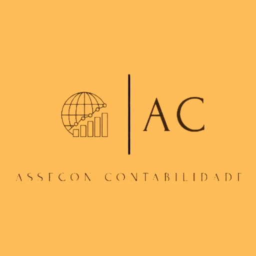Assecon Contabilidade logo