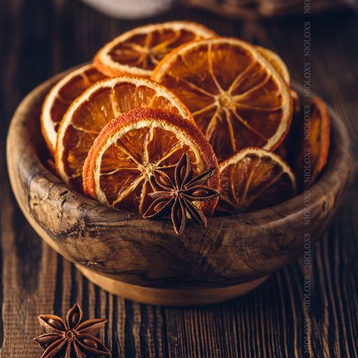 Brown Aesthetic Wallpaper