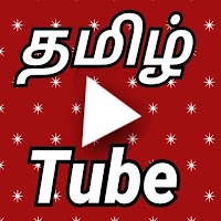 Tamil tube tamil channels