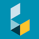 Breakthroughs Conference 2019 Download on Windows