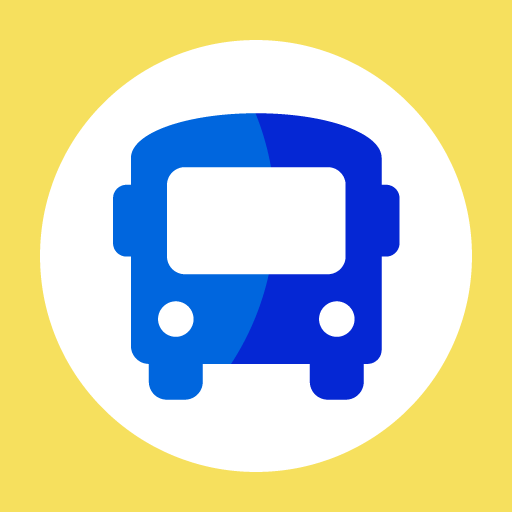 TMX Transport Bistrita logo
